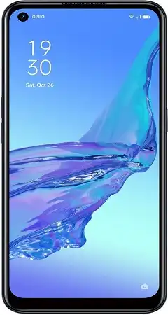  Oppo A53 prices in Pakistan